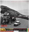 92 Fiat 1100.103 TV - S.Panepinto (2)